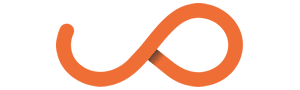 Clínica Unione